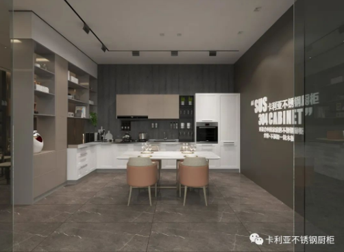此心安处是吾乡,cq9电子匠心抒写生活之美